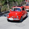 Burgio_2009 (308)